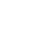 北京钌系钛阳极