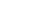 北京其他产品