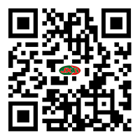 httpwww.jx-ti.com.png