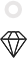 更具
