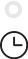 使用