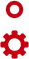 先进的