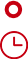 使用