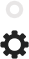 先进的